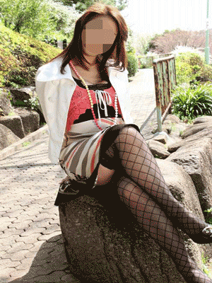 淳